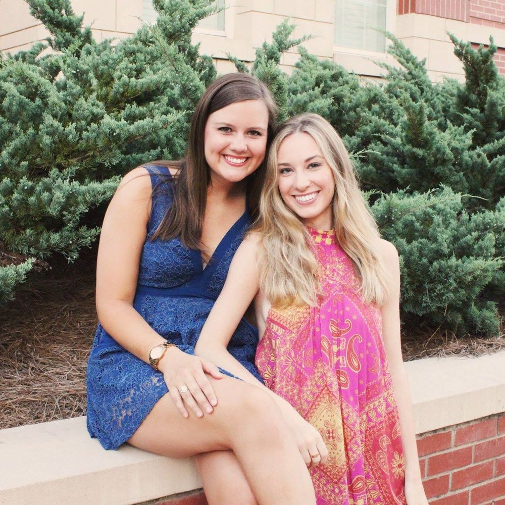 Meet your Posher, Annie